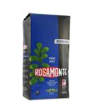 Rosamonte Despalada Yerba Mate - 1 kilo/2.2 lb Without Stems - Buy Online on GoSupps.com