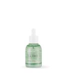 Buy AROMATICA Tea Tree Green Oil 1.01oz - Vegan Oil for Oily & Acne-Prone Skin | International Shipping Available - Buy Online on GoSupps.com