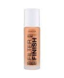 Collection Cosmetics Gorgeous Glow Filter Finish Illuminator Primer - Medium - Buy Online on GoSupps.com