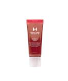 Buy MISSHA Perfect Cover BB Cream 20ml #25 Warm Beige - Best International Shipping & Top-Quality Coverage - Buy Online on GoSupps.com