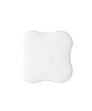 Cubo Ai Sleep Sensor Pad - Real-Time Baby Micro Movement Tracking & Motion Detection with Proactive AI Baby Safety Alerts  Non-Contact | Must be Paired with Cubo Ai Plus Smart Baby Monitor - Buy Online on GoSupps.com