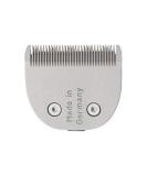 Ermila Standard Replacement Blade Set for 1450-7220 - Lightweight High Precision - International Shipping Available - Buy Online on GoSupps.com