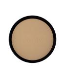 Emani Vegan 200 Bamboo HD Setting Powder - Natural & Cruelty-Free - Buy Online on GoSupps.com