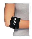 DonJoy Surround Floam Elbow Support - Premium Compression Sleeve - Buy Online on GoSupps.com