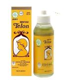 JMK Minyak Telon Oil 100 Ml - Premium Herbal Baby Oil for Comfort & Relief | International Shipping Available - Buy Online on GoSupps.com
