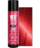 Intense Red Depositing Sulfate-Free Shampoo 8.5 oz - Maintain & Enhance Haircolor | Hair Maintenance Wash - 1 Pack - Buy Online on GoSupps.com