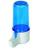 DUVO + 405/408 Drinking Fountain Firenze - Buy Online on GoSupps.com