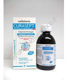 Buy Curasept Mouthwash 2-Pack (200ml + 200ml) - Extended Treatment for Fresh Breath & Oral Health - Fast International Shipping - Buy Online on GoSupps.com