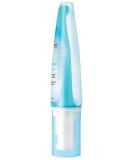 Buy La Roche Posay Hydraphase Intense 50ml - Hydrating Facial Moisturizer for Dry Skin - International Shipping Available - Buy Online on GoSupps.com