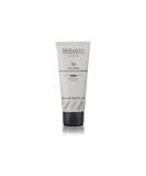Salerm Cosmetics Homme Parfait System Rasage - 7 oz | Premium Men's Shaving Cream for Smooth Skin - Buy Online on GoSupps.com