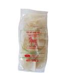 Kirin Rice Flake 230 g - Buy Online on GoSupps.com