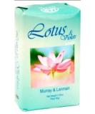 Buy Lotus & Violets Soap by Murray & Lanman | International Shipping Available - Buy Online on GoSupps.com