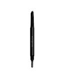Shop Ecobrow Liz Defining Crayon - Perfect Eyebrow Define for All Skin Tones | International Shipping Available - Buy Online on GoSupps.com