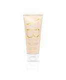 Meaningful Beauty Firming Body Hydration Treatment 6.7 Fl Oz | Tightening Formula - Buy Online on GoSupps.com