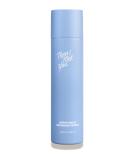 Then I Met You Birch Milk Exfoliating Toner - Vegan Clean Skincare (3.38 fl oz) - Buy Online on GoSupps.com