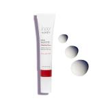 Hey Honey Open Your Eyes Lifting Eye Serum - Dark Circles & Puffiness Treatment - Buy Online on GoSupps.com