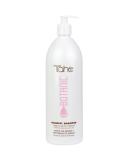 Tahe Botanic Shampoo 1000ML for Dry & Damaged Hair - Nourishing & Moisturizing - International Shipping Available - Buy Online on GoSupps.com