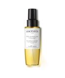 SOTHYS Nourishing Body Elixir | Cinnamon & Ginger Escape - Revitalize Your Skin | International Shipping Available - Buy Online on GoSupps.com