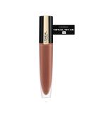 L'Oreal Paris Rouge Signature Matte Lip Stain - Iconic Red - Buy Online on GoSupps.com