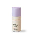 Evereden Hydrating Baby Face Cream 1.7 oz - Non-Toxic Fragrance Free & Clean Baby Care - Buy Online on GoSupps.com