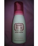 Buy BeautiControl Beauty Bistro Vanilla Latte Body Mousse Foaming Cleanser - 7.5 oz | International Shipping Available - Buy Online on GoSupps.com