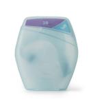 Optima Male External Catheter 28mm - Box of 30 | Comfortable & Reliable International Shipping - Buy Online on GoSupps.com