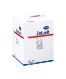 Zetuvit 4138034 Non-Sterile Dressings 20x20 cm | Pack of 30 | International Shipping Available - Buy Online on GoSupps.com