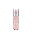 essence shine shine shine lipgloss 25 volume please Mixed 25 volumes please! 1 piece (1 pack) - Buy Online on GoSupps.com