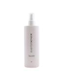 Skeyndor Essential Tonic with Camomile - 250 ml - Buy Online on GoSupps.com