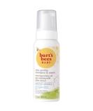 Burt's Bees Baby Shampoo & Body Wash | Ultra-Gentle, Fragrance-Free | 248.4 ml - Buy Online on GoSupps.com