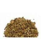 Starwest Botanicals Organic Yellowdock Root C/S 1 Pound - Buy Online on GoSupps.com