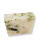 G'day Mate Cold Process Artisan Soap | Nourishing Olive Oil Coconut Oil Sunflower Seed Oil | 4.8 oz Bar - Buy Internationally - Buy Online on GoSupps.com