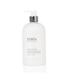 Buy Gilchrist & Soames Zero% Collection Conditioner 15.5oz - Luxury Hair Care for Global Shipping - Buy Online on GoSupps.com