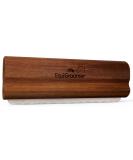 EquiGroomer 5Â Inch Â Great for Dogs and Cats (5Â Inches approx. 12.7Â cm) Mahogany - Buy Online on GoSupps.com