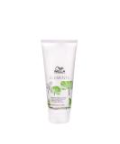 Wella Elements gentle strengthening conditioner 1 pack (1x 0.2 L) - Buy Online on GoSupps.com