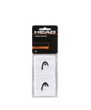 Head 2.5 welding tape Unity size white - Buy Online on GoSupps.com