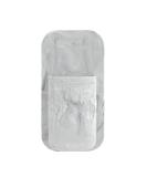 Real Techniques Stick and Store Cosmetic Brush Organizer - 1 Piece Storage Pot for Makeup - Buy Online on GoSupps.com
