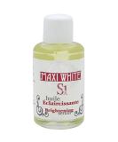 Buy Maxi White S1 Huile Brightening Serum 1 oz - Best International Shipping & Skin Care Solution - Buy Online on GoSupps.com