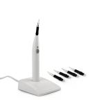 Tooth Gum Cutter Tools - 4Pcs Tips for Effective Dental Care | International Shipping Available - Buy Online on GoSupps.com