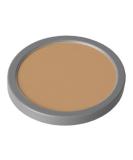 Inara Cake Make-Up for G3 Neutral Men | International Shipping Available - Buy Online on GoSupps.com