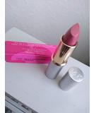 Mary Kay Signature Creme Lipstick - Pink Satin | Shop Internationally - Best Price & Fast Shipping - Buy Online on GoSupps.com