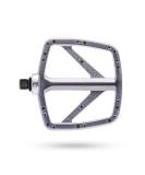 PNW Components Loam Alloy Pedals - Polished | Lightweight and Durable - Buy Online on GoSupps.com