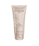 THALGO Iridescent Island Milk | Marine Skincare & Spa | Moisturising Illuminating Body Milk - 200ml | International Shipping Available - Buy Online on GoSupps.com