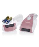 Buy SMA 22 Electric Callus Remover - Professional Results for Smooth Feet | Fast International Shipping - Buy Online on GoSupps.com