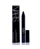 Nars Unspoken Velvet Matte Lip Pencil 0.086Oz - Shop Internationally for Best Prices and Fast Shipping - Buy Online on GoSupps.com
