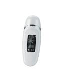 Housoutil Skin Moisture Test Abs Meter - Intelligent Hydration Analyzer for Healthy Skin | International Shipping - Buy Online on GoSupps.com
