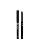Nicka K Bold Lip Liner in Black - Long-Lasting and Precise | [Your Company Name] - Buy Online on GoSupps.com