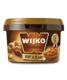 Wijcko Satehsauce k&k - 500ml - Buy Online on GoSupps.com