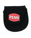 Penn Neoprene Spinning Reel Cover - Large | Premium Protection for Fishing Reels - Buy Online on GoSupps.com