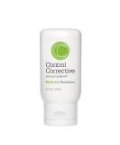 CONTROL CORRECTIVE Hydrant Stabilizer 2.5 Oz | Oil-Free Gel for Oily Skin | Hydrate & Balance with Aloe Vera Arnica & Panthenol - Buy Online on GoSupps.com